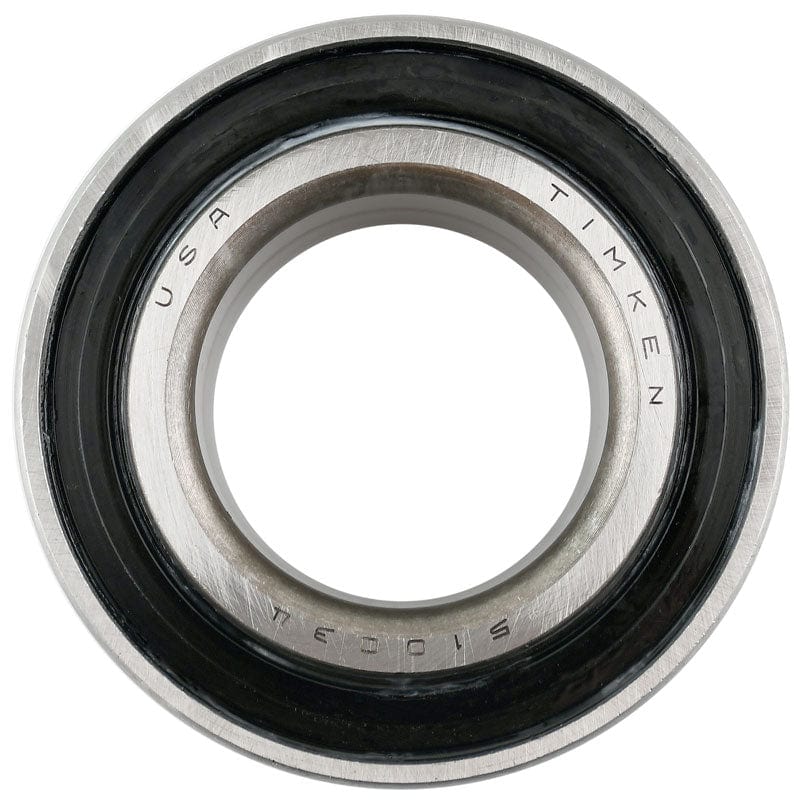 Timken 510034 Front wheel Ball Bearing Hyundai Azera Kia Magentis Dodge Stealth