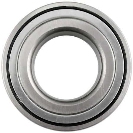 Timken 510050 Front Rear Wheel Ball Bearing Honda CR-V S2000 Element Pilot Acura TL RSX