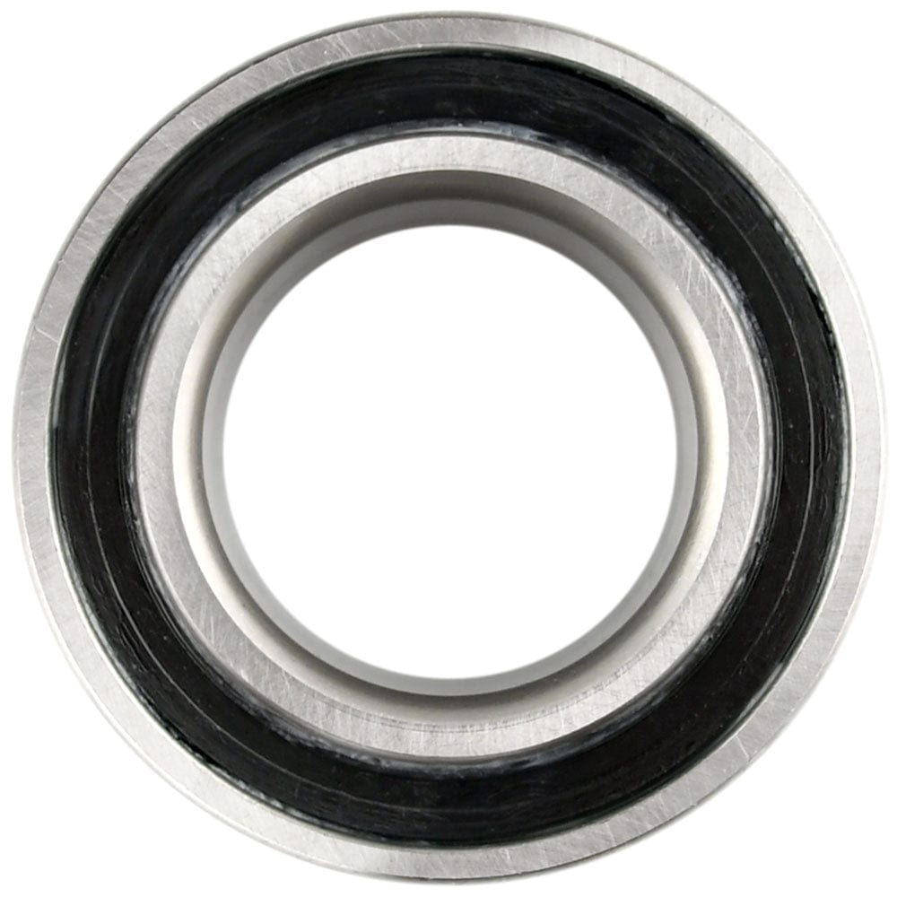 Timken 510060 Front Wheel Ball Bearing Nissan Maxima Altima XTrail，Infiniti I35 I30