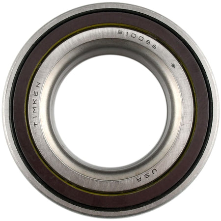 Timken 510086 Front Wheel Bearing Honda Odyssey CR-V HR-V, Acura MDX RDX RLX