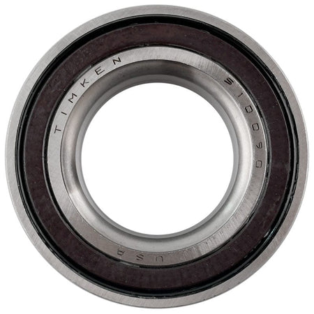 Timken 510090 Front Wheel Ball Bearing 2007 - 2017 Compass Patriot
