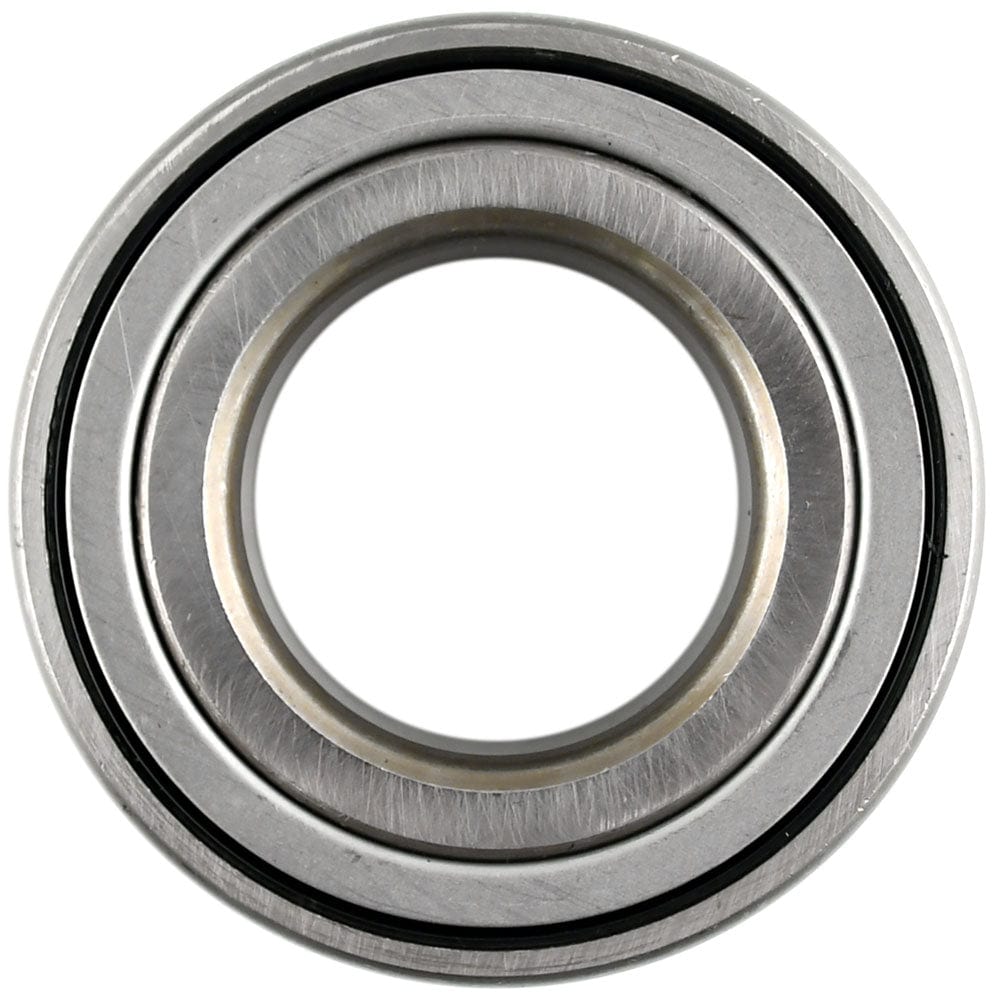 Timken 510096 Front Wheel Ball Bearing 2005-2015 Mazda 3/ 5