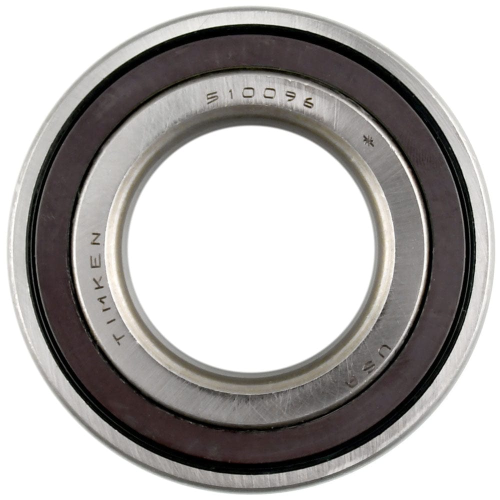 Timken 510096 Front Wheel Ball Bearing 2005-2015 Mazda 3/ 5