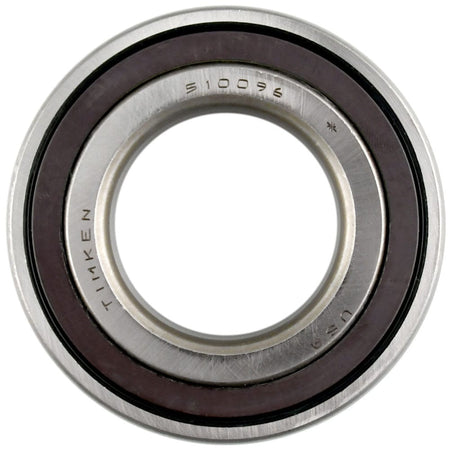 Timken 510096 Front Wheel Ball Bearing 2005-2015 Mazda 3/ 5