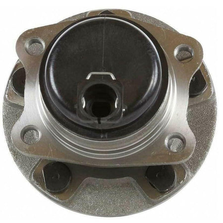 Timken 512169 Front Wheel Bearing hub Assembly Town & Country Grand Caravan