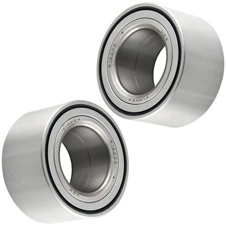 TIMKEN 515029 Front Wheel Ball Bearing Ford Explorer 2002-2010