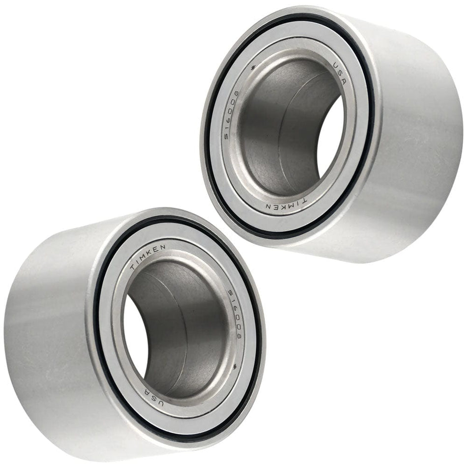 TIMKEN 515029 Front Wheel Ball Bearing Ford Explorer 2002-2010