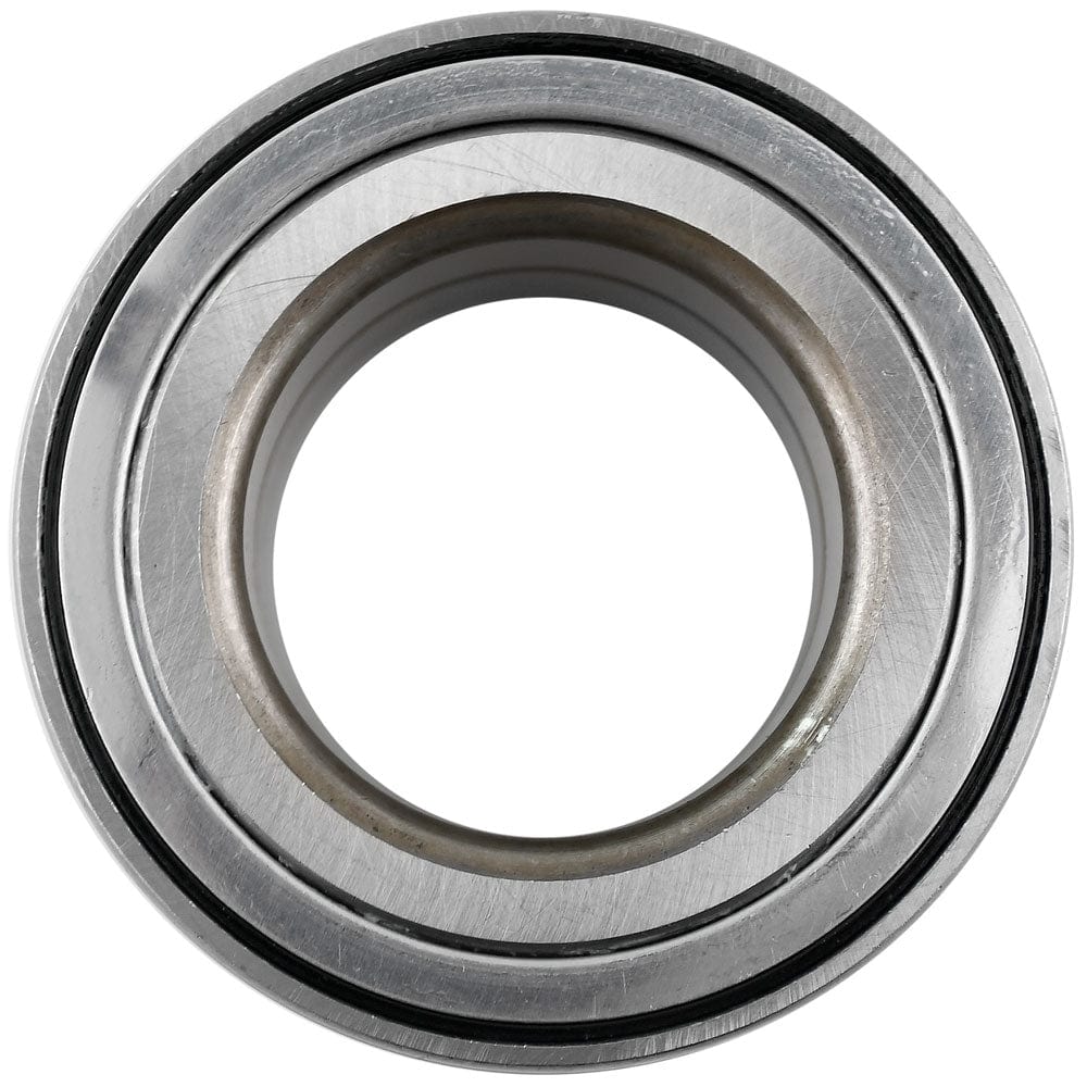 Timken 517011 Front Wheel Ball Bearing Toyota 2001- 2007 Sequoia 1996-2002 4Runner