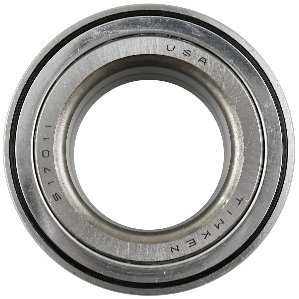Timken 517011 Front Wheel Ball Bearing Toyota 2001- 2007 Sequoia 1996-2002 4Runner
