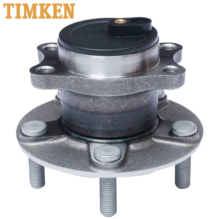 Timken HA590216 Wheel Bearing fits 2007 -2017 Jeep Compass Patriot