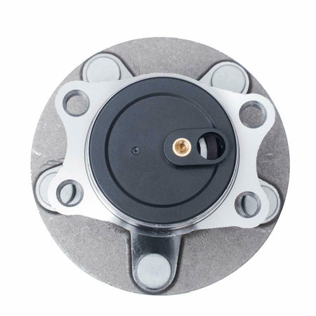 Timken HA590216 Wheel Bearing fits 2007 -2017 Jeep Compass Patriot