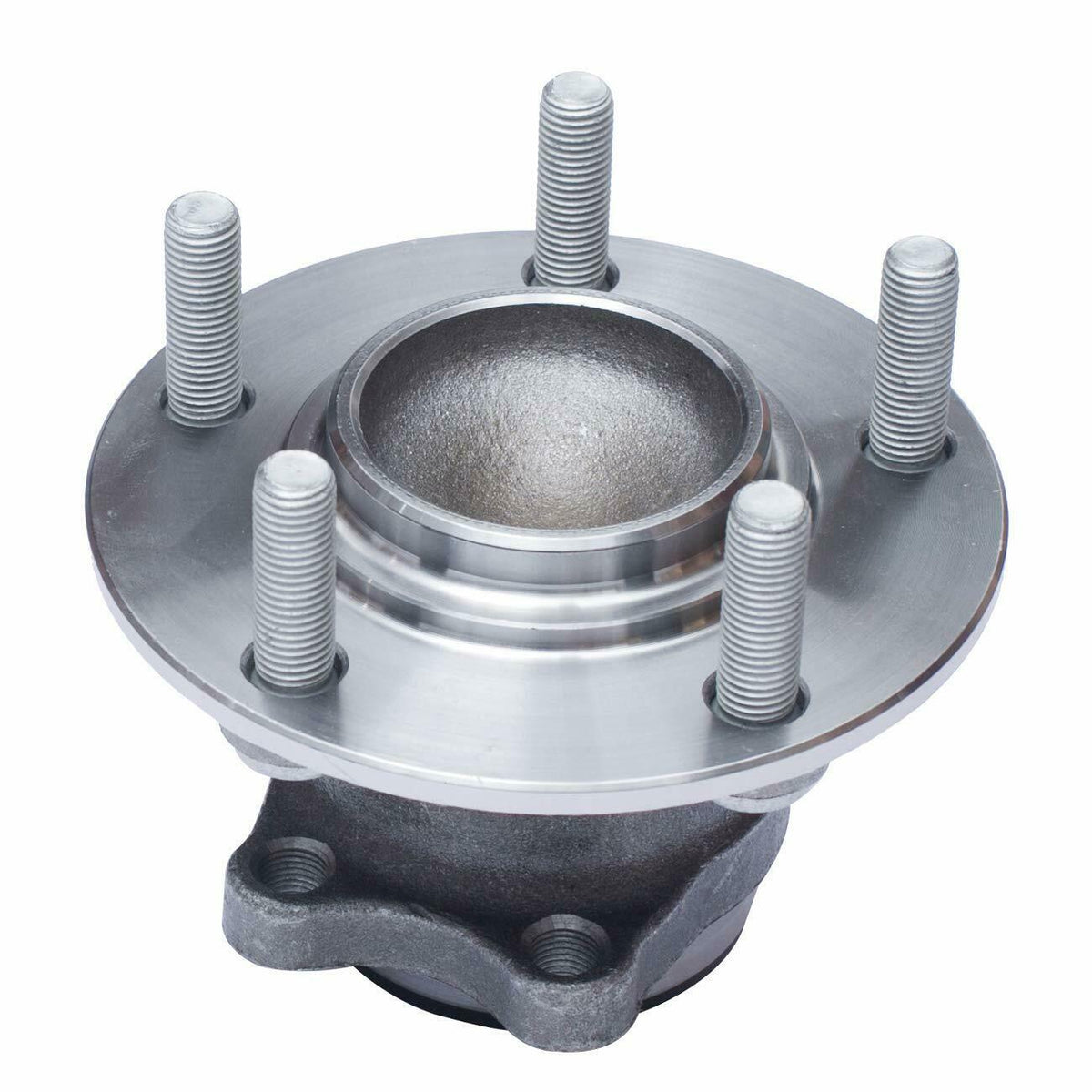 Timken HA590216 Wheel Bearing fits 2007 -2017 Jeep Compass Patriot