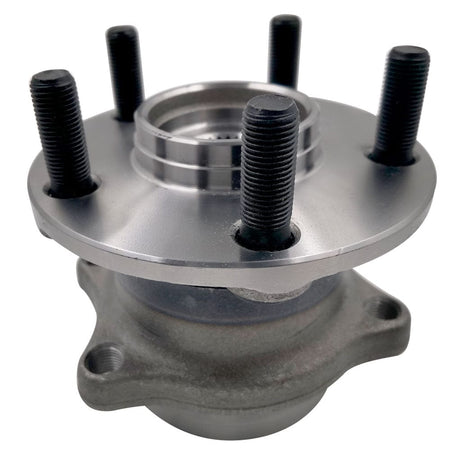 Timken HA590313 Wheel Hub Assembly - Subaru Outback 10-14