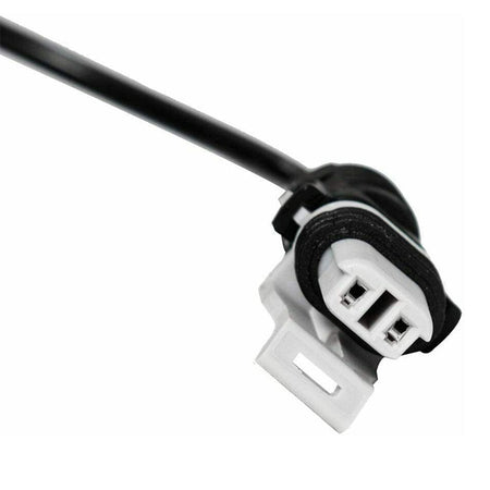 TIMKEN HA590333 Rear Wheel Bearing for 07-09 Vitara XL-7 (2 PACK)