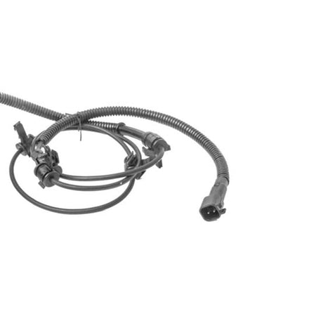 Timken HA599455 Front Wheel Bearing Hub Assembly for 02-07 Jeep Liberty