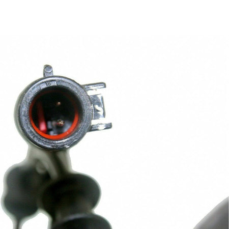 TIMKEN SP550207 Front Wheel Bearing and Hua Assembly for 2005-2008 Ford F-150 Truck 4WD 4x4