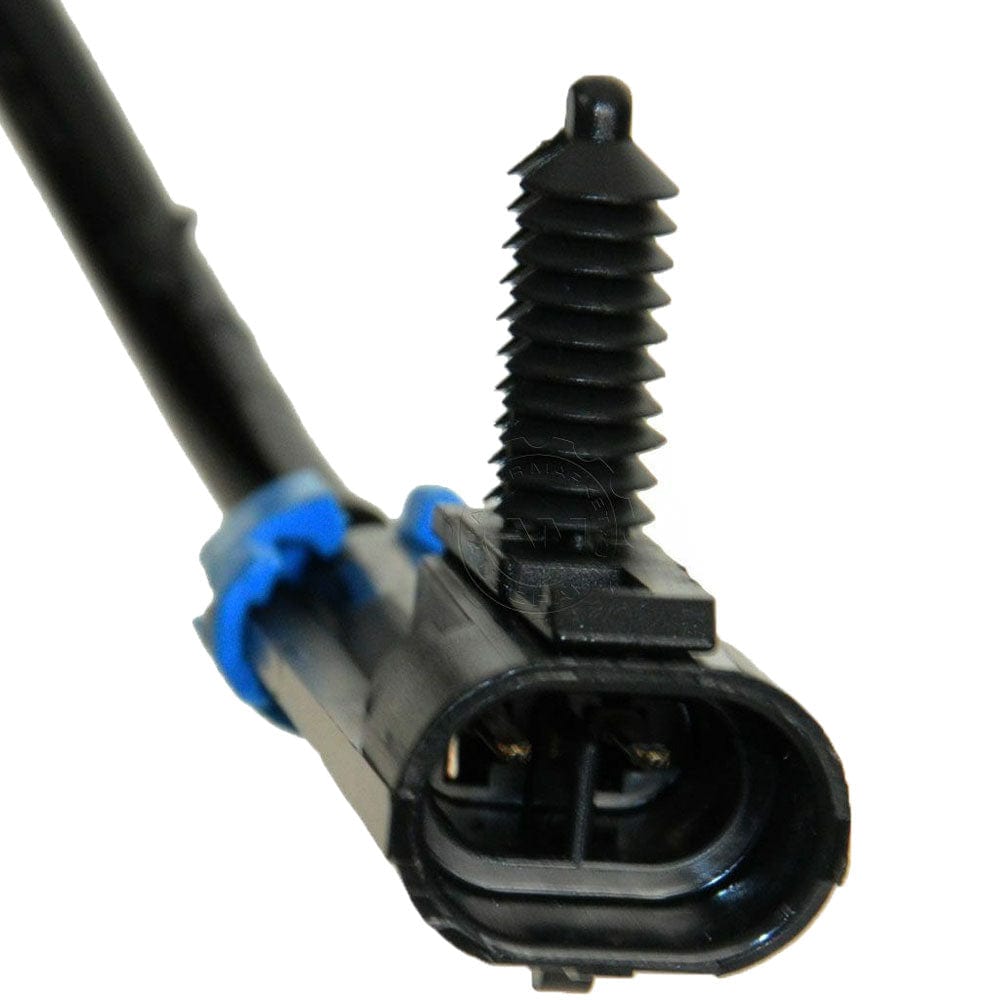 Timken SP580310 Wheel Bearing Hub for Chevy | FW158 FW166 FW289