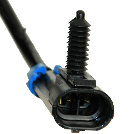 Timken SP580310 Wheel Bearing Hub for Chevy | FW158 FW166 FW289