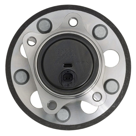 Toyota Avalon Rear Left Wheel Bearing Hub Assembly 2013-2018 512454