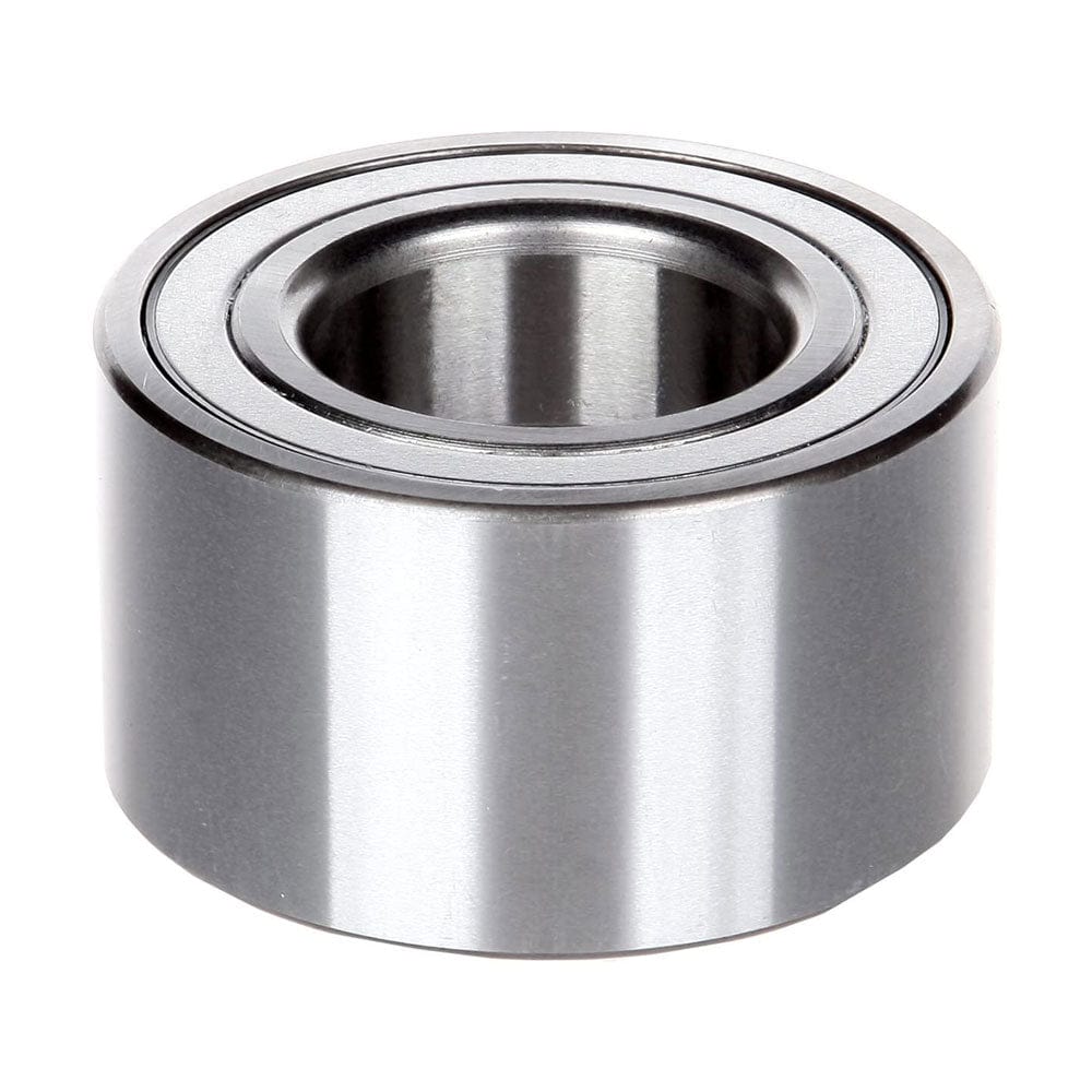 Front Wheel Bearing Hub Assembly Fits for 1999-2003 Lexus RX300 (AWD), 1992-2003 Toyota Camry (2.2L 4 Cyl ), 1999-2003 Toyota Solara (2.2L 4 Cyl) Wheel Hub w/5 Lugs-518508
