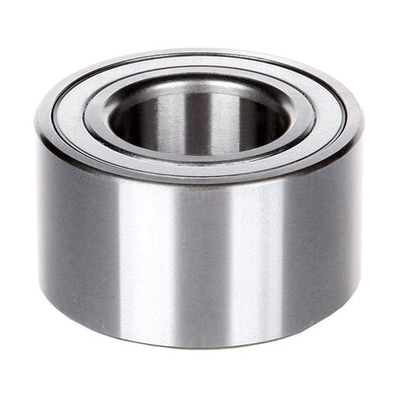 Front Wheel Bearing Hub Assembly Fits for 1999-2003 Lexus RX300 (AWD), 1992-2003 Toyota Camry (2.2L 4 Cyl ), 1999-2003 Toyota Solara (2.2L 4 Cyl) Wheel Hub w/5 Lugs-518508