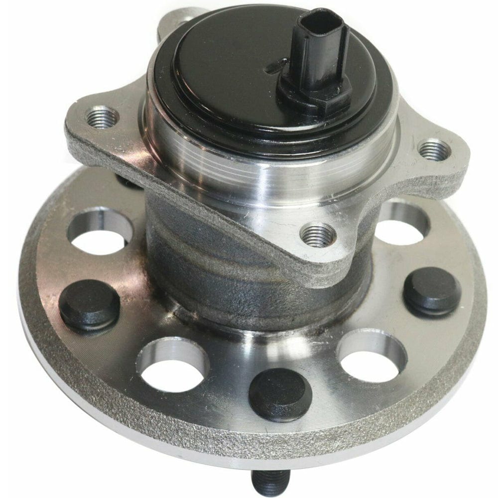 Toyota Camry Rear Right Wheel Bearing Hub Assembly 2013-2018 512455