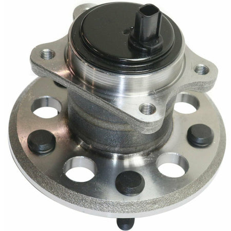 Toyota Camry Rear Right Wheel Bearing Hub Assembly 2013-2018 512455