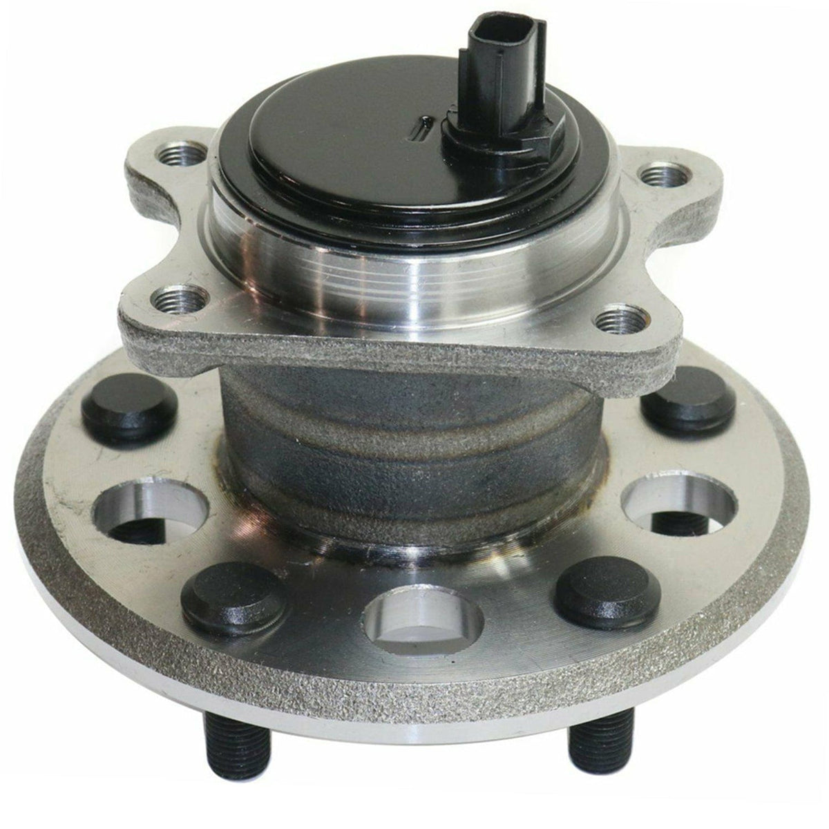 Toyota Camry Rear Right Wheel Bearing Hub Assembly 2013-2018 512455