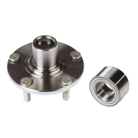 Toyota Camry Wheel Bearing Hub Assembly 2004-2017 Front 930-401, 510063