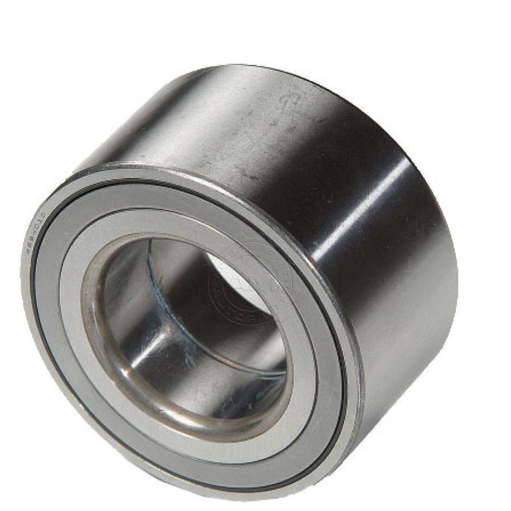 Toyota Camry Wheel Bearing Hub Assembly 2004-2017 Front 930-401, 510063