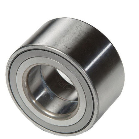 Toyota Camry Wheel Bearing Hub Assembly 2004-2017 Front 930-401, 510063