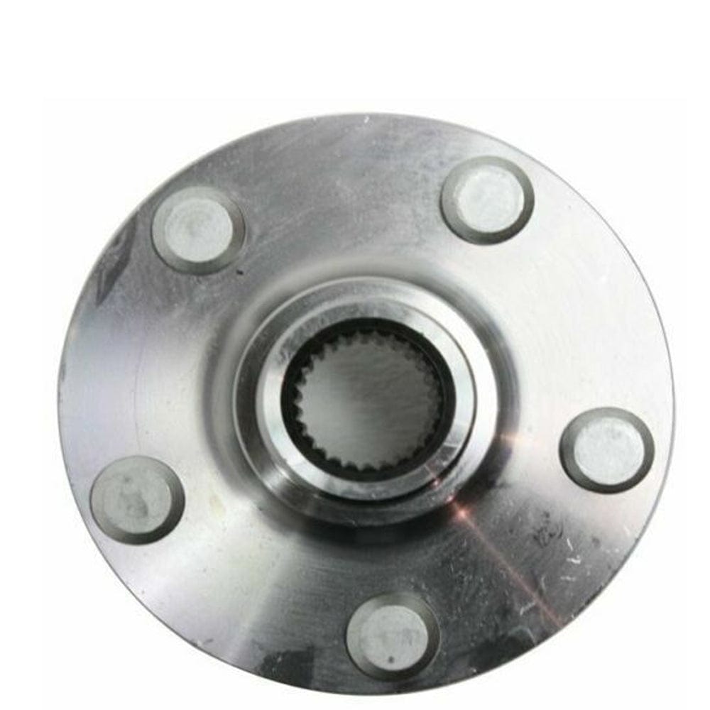 Toyota Corolla Front Wheel Bearing Hub Assembly 2003-2019, 930-406-510070 2pcs