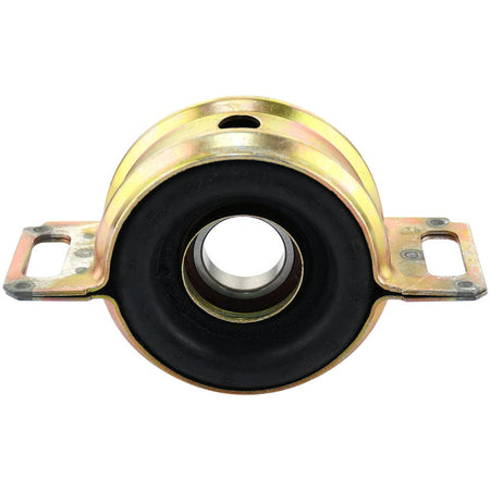 Toyota Drive Shaft Center Support Bearing 37230-0K040