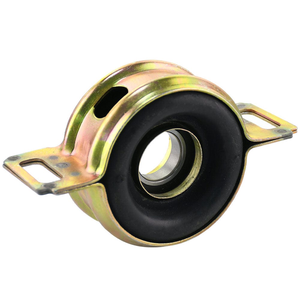 Toyota Drive Shaft Center Support Bearing 37230-0K040
