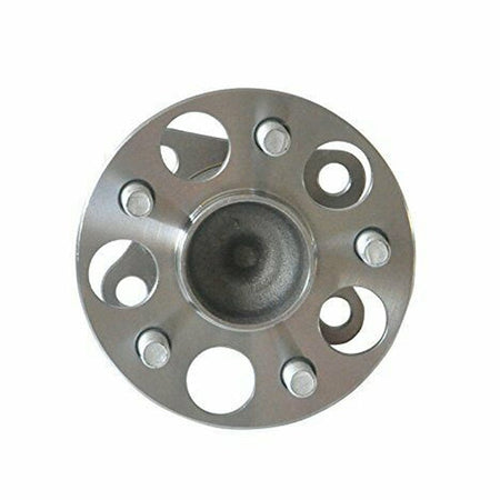 Toyota Prius Rear Wheel Bearing Hub Assembly 2010-2015 512505