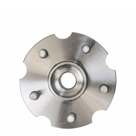 Toyota RAV4 4WD Rear Wheel Bearing Hub C7 2006-2018