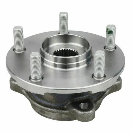 Toyota RAV4 Front Wheel Bearing Hub Assembly 2006-2018, 513258