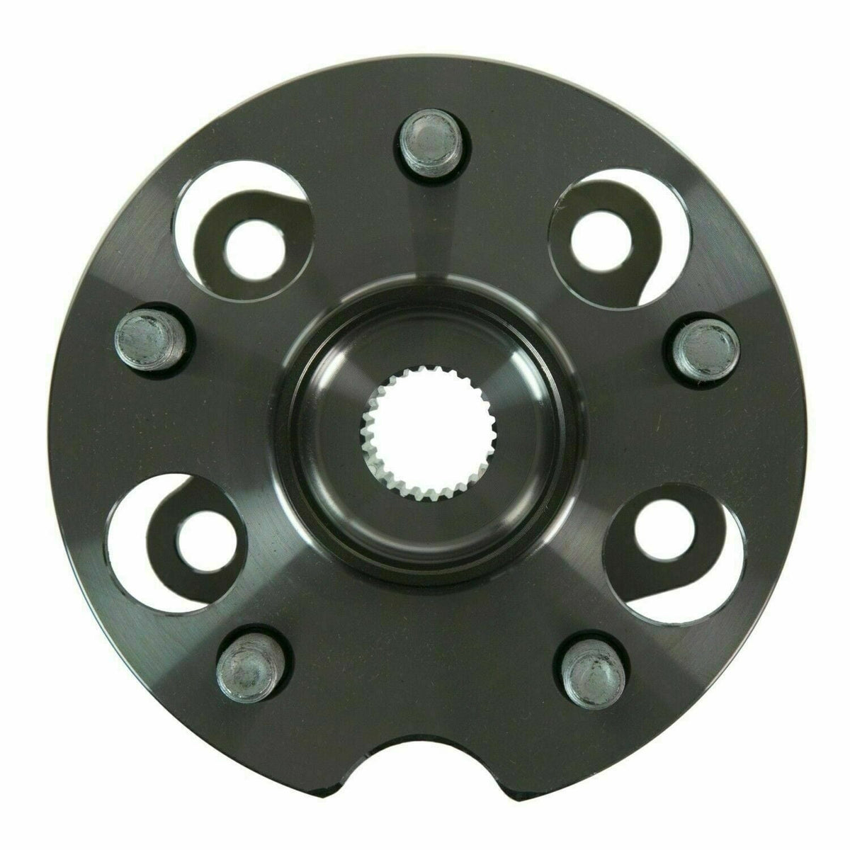 Toyota Sienna Rear Wheel Bearing Hub Assembly 2016-2020 512482