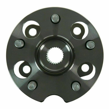 Toyota Sienna Rear Wheel Bearing Hub Assembly 2016-2020 512482