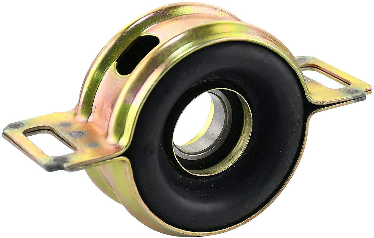 AFA-MOTORS Driveshaft Center Support Bearing for Toyota 4WD Models