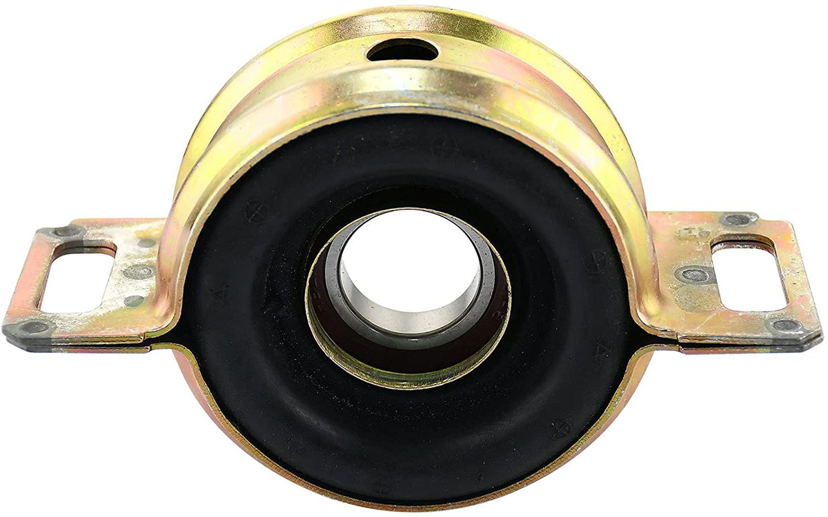 AFA-MOTORS Driveshaft Center Support Bearing for Toyota 4WD Models