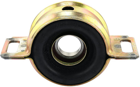 AFA-MOTORS Driveshaft Center Support Bearing for Toyota 4WD Models