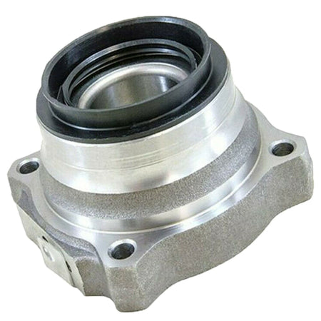 Toyota Tacoma Rear Wheel Bearing Hub 512294 Left Driver Side 05-19