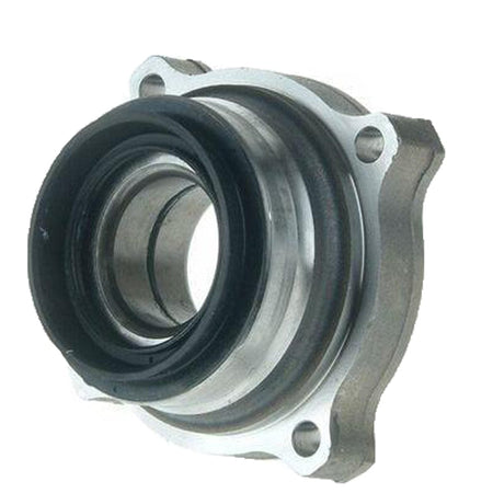 Toyota Tacoma Rear Wheel Bearing Hub 512294 Left Driver Side 05-19