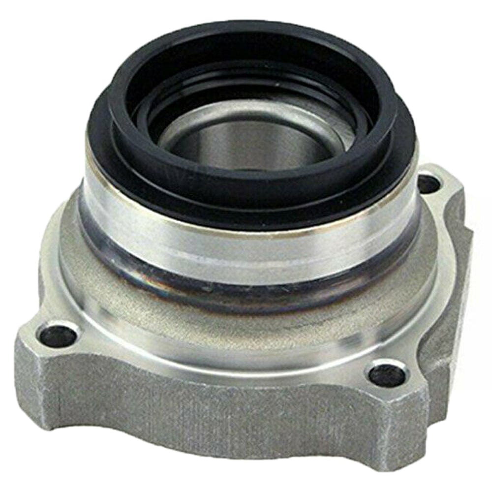 Toyota Tacoma Rear Wheel Bearing Hub 512294 Left Driver Side 05-19