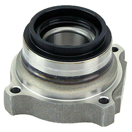 Toyota Tacoma Rear Wheel Bearing Hub 512294 Left Driver Side 05-19