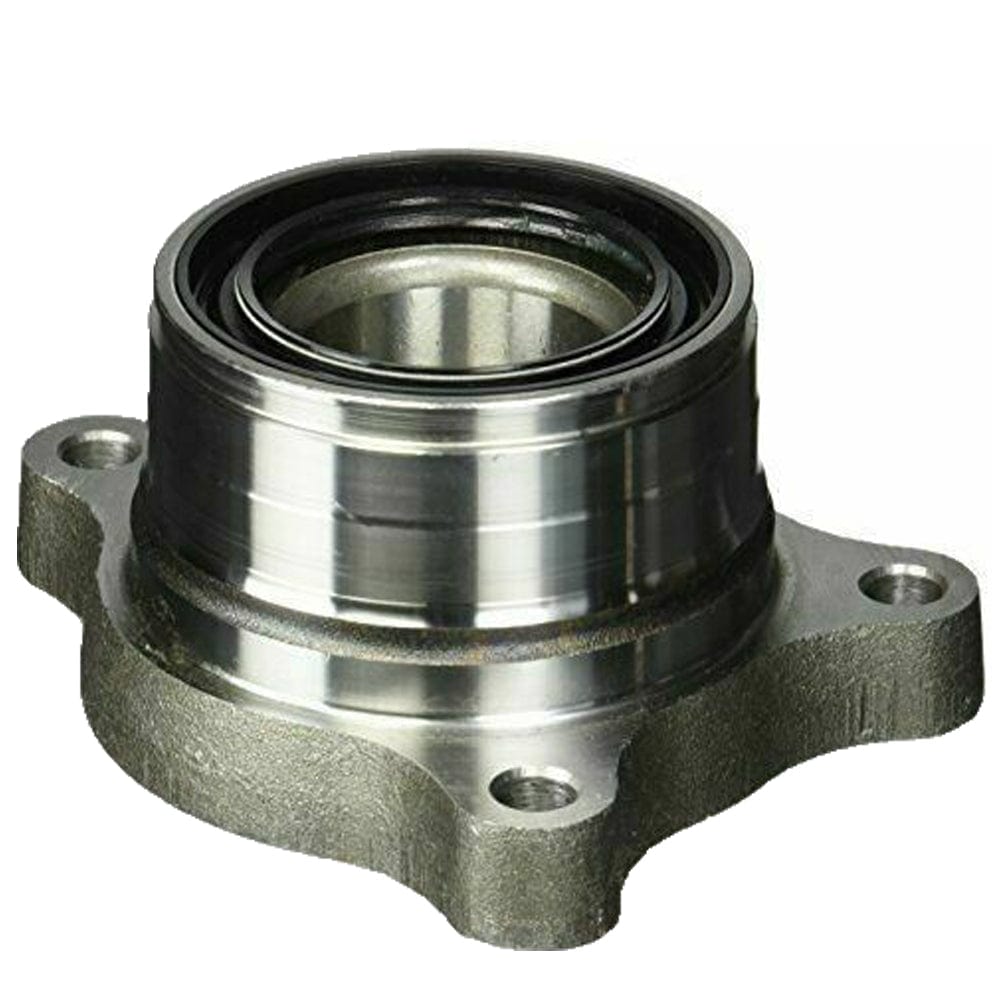 Toyota Tundra Wheel Bearing 2007-2020 Rear Left 512352