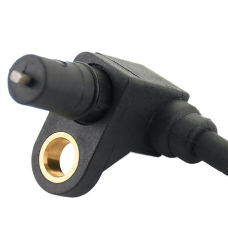 2 Front ABS Wheel Speed Sensor for 05-06 Chevy Equinox Torrent 02-07 Saturn Vue