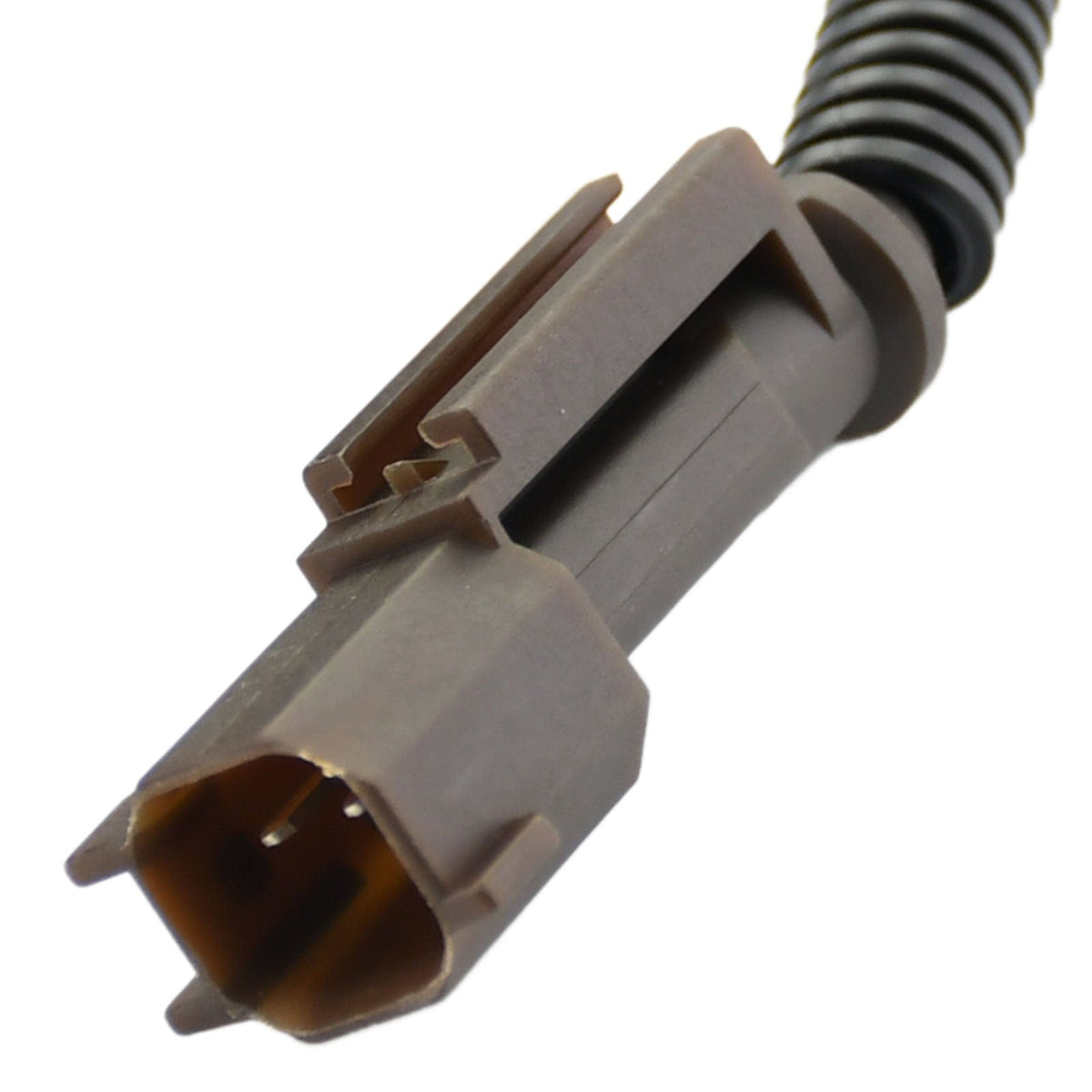 2 Pack Front Wheel Speed ABS Sensor Fits for Ford F-150 2015 2016 2017-Wheel Speed ABS Assembly