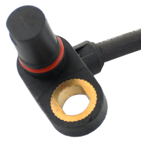 2 Pack Front Wheel Speed ABS Sensor Fits for Ford F-150 2015 2016 2017-Wheel Speed ABS Assembly